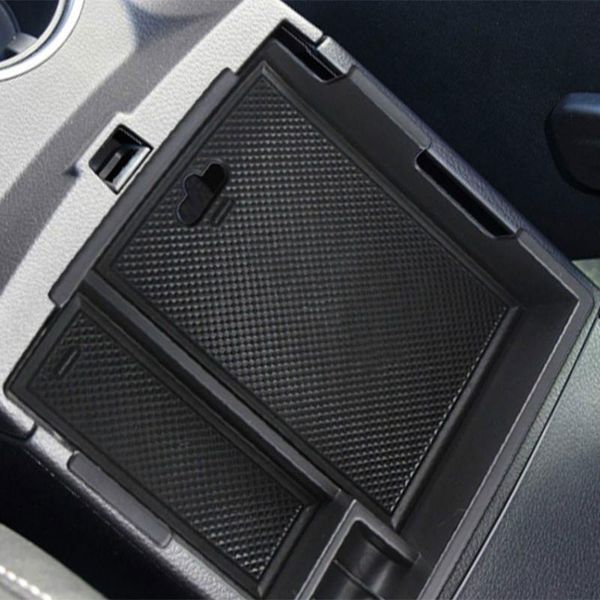 car organizer interior container box center console armrest storage for everest 2021 abs accessories
car organizer interior container box center console armrest storage for everest 2021 abs accessories