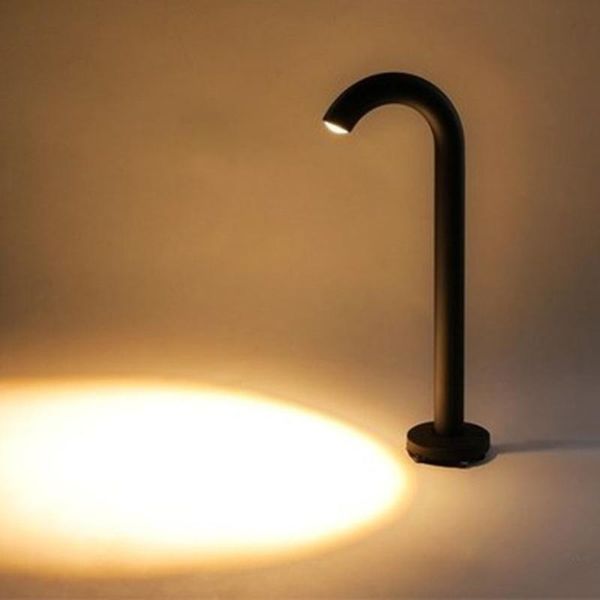 1pcs waterproof 10w cob led garden water faucet light landscape pathway spotlight courtyard villa pillar bollard led lawn lamp
1pcs waterproof 10w cob led garden water faucet light landscape pathway spotlight courtyard villa pillar bollard led lawn lamp