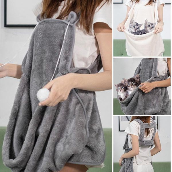 cat costumes holding apron cats sleeping bag pet carrier for kitty kitten fleece puppies small pets holder dc120
cat costumes holding apron cats sleeping bag pet carrier for kitty kitten fleece puppies small pets holder dc120