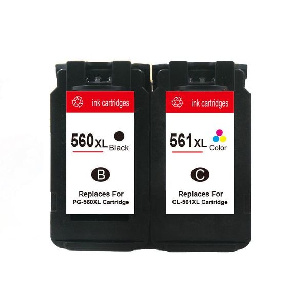ink cartridges einkshop pg560 cl561 cartridge for canon pg-560 pg 560 cl-561 ts7450 ts7451 ts 7450 ts5350 ts5351 ts5352 printer
ink cartridges einkshop pg560 cl561 cartridge for canon pg-560 pg 560 cl-561 ts7450 ts7451 ts 7450 ts5350 ts5351 ts5352 printer