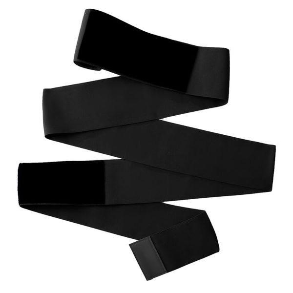 waist support plus size body shaper winding tape waistbands girdle belly durable polyester ladies stretch body-sculpting abdomen belt corset, Black;gray
waist support plus size body shaper winding tape waistbands girdle belly durable polyester ladies stretch body-sculpting abdomen belt corset, Black;gray