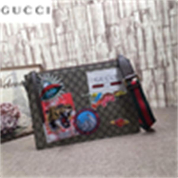 luggage brand designer luxury bags tg3w 474083 women boston totes shoulder crossbody belt lifestyle backpacks mini bag
luggage brand designer luxury bags tg3w 474083 women boston totes shoulder crossbody belt lifestyle backpacks mini bag