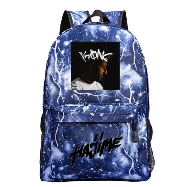backpack hajime miyagi & andy panda teenager school bag boys girls schoolbag bagpack back to
backpack hajime miyagi & andy panda teenager school bag boys girls schoolbag bagpack back to