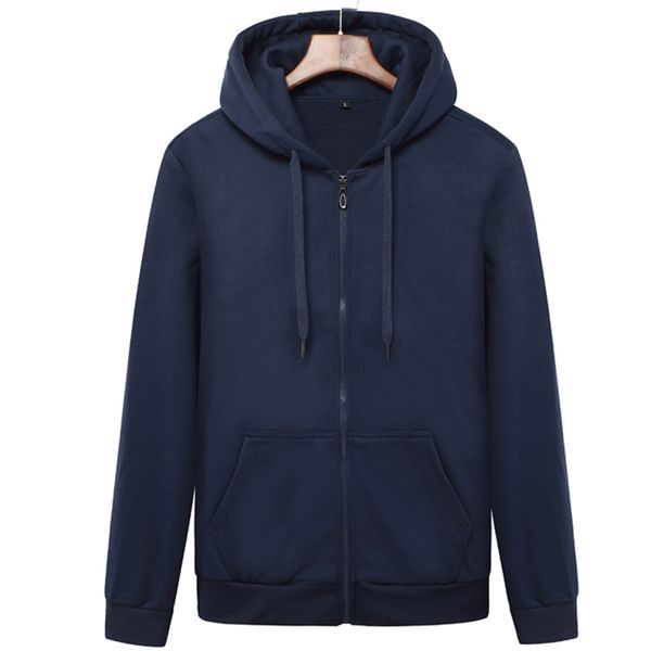 men's hoodie with hood sweatshirts jackets men fleece streetwear warm tracksuit men hoody coats velvet sweatshirt mens 982, Black
men's hoodie with hood sweatshirts jackets men fleece streetwear warm tracksuit men hoody coats velvet sweatshirt mens 982, Black