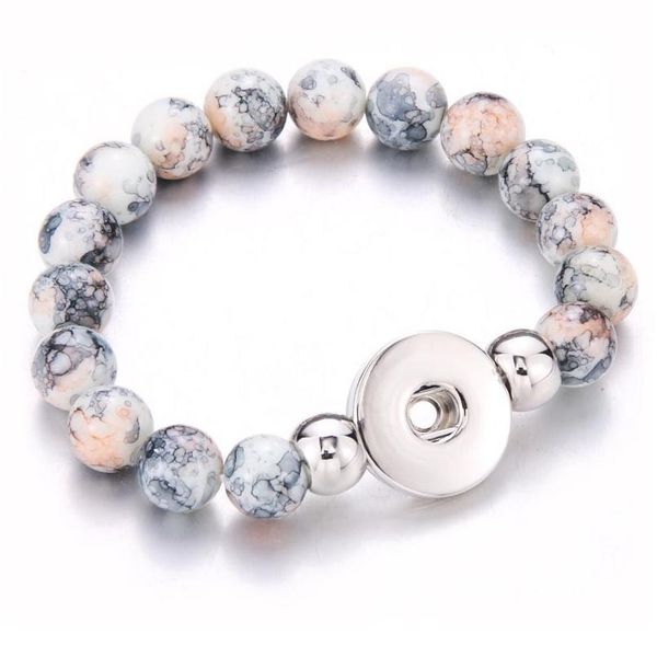 color handmade snap button bracelet 10mm imitation pearls beads snap jewelry fit 18mm snap button jewelry beaded jlljoz, Golden;silver
color handmade snap button bracelet 10mm imitation pearls beads snap jewelry fit 18mm snap button jewelry beaded jlljoz, Golden;silver