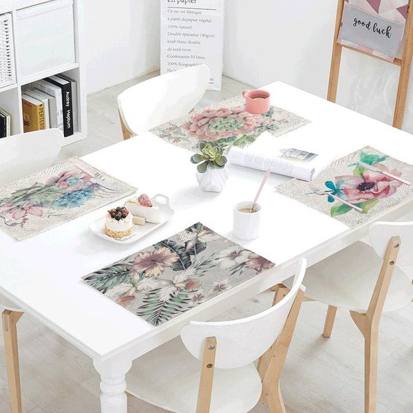 table cloth butterflies flying tablecloth dragonfly bird cover wedding party decoration manteles de plastico para mesa
table cloth butterflies flying tablecloth dragonfly bird cover wedding party decoration manteles de plastico para mesa
