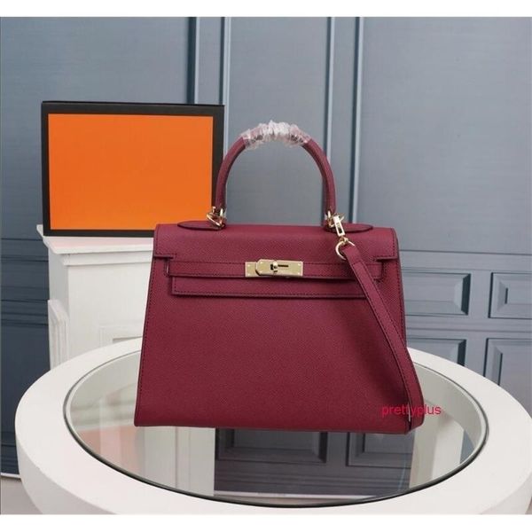 espom genuine bags 25cm bags 28cm handbag lady leather women shoulder fashion totes quality 000 real ps high ocpow
espom genuine bags 25cm bags 28cm handbag lady leather women shoulder fashion totes quality 000 real ps high ocpow