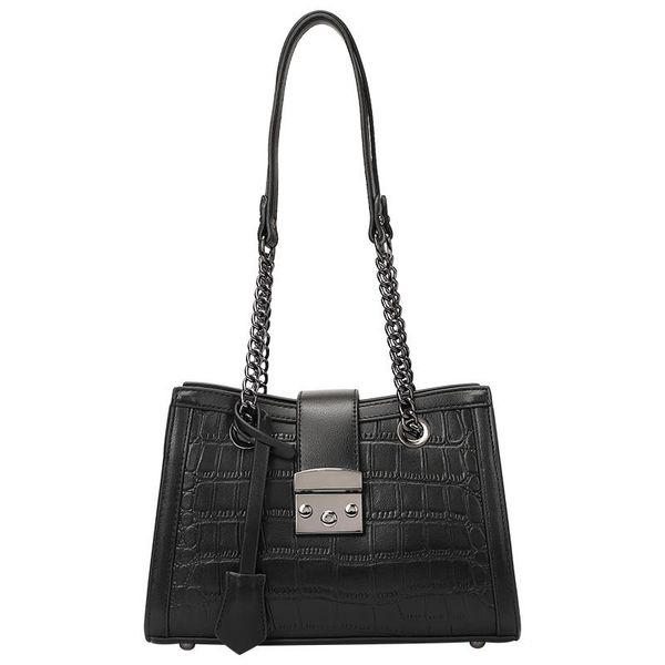 evening bags for women 2021 handbags designer luxury bag brand handbag tote shoulder
evening bags for women 2021 handbags designer luxury bag brand handbag tote shoulder