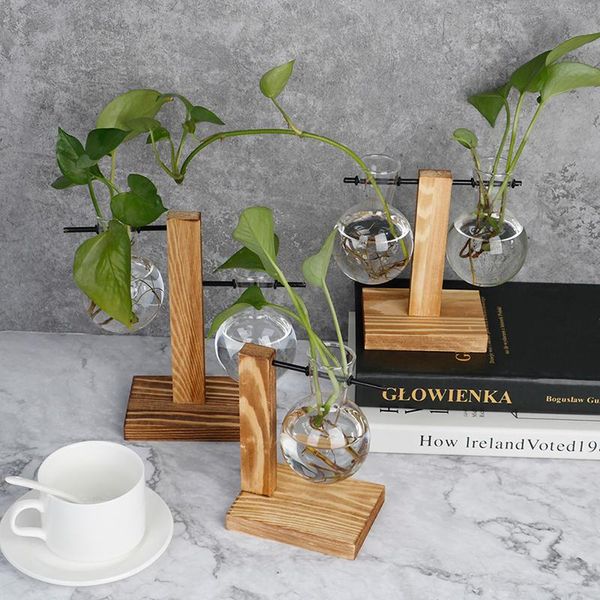 vases table deskhydroponics plant bonsai flower pot hanging pots with wooden tray glass+wood vase home decor planter terrarium
vases table deskhydroponics plant bonsai flower pot hanging pots with wooden tray glass+wood vase home decor planter terrarium