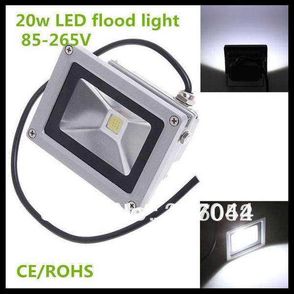led landscape lighting outdoor led waterproof floodlight 20w 85-265v pure white cool white
led landscape lighting outdoor led waterproof floodlight 20w 85-265v pure white cool white