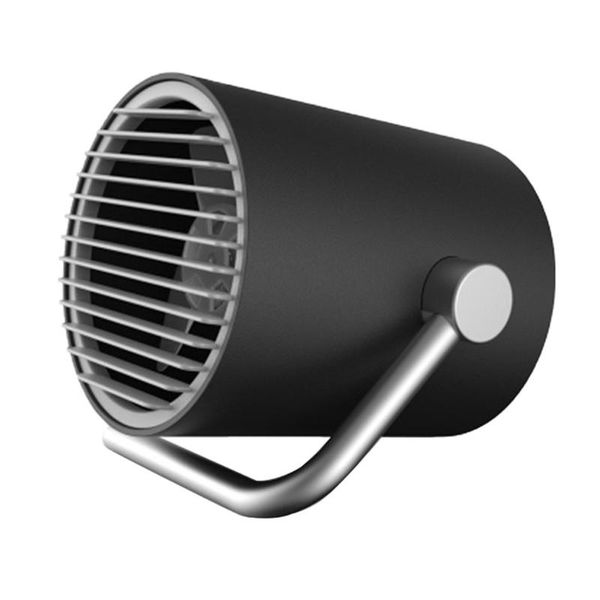 electric fans creative mini fan desk usb summer cool portable student with handle exquisite gift
electric fans creative mini fan desk usb summer cool portable student with handle exquisite gift