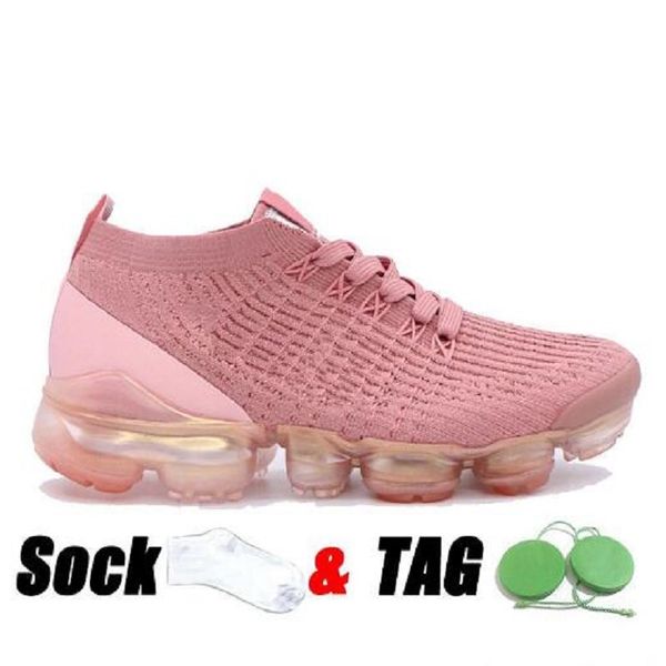 fly 2.0 knit 3 sneakers mens running shoes triple black white volt cinder moc dusty cactus womens trainers vapours cushion sports
fly 2.0 knit 3 sneakers mens running shoes triple black white volt cinder moc dusty cactus womens trainers vapours cushion sports