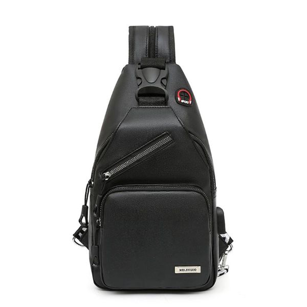 backpack fashion women men solid color shoulder crossbody bags large capacity messenger bag casual street soft pu leather backpacks
backpack fashion women men solid color shoulder crossbody bags large capacity messenger bag casual street soft pu leather backpacks