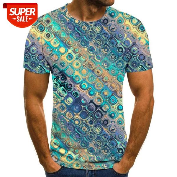 2020 three-dimensional abstraction men's clothing tshirt 3d printed summer o-neck daily casual funny t shirt #u73b, White;black
2020 three-dimensional abstraction men's clothing tshirt 3d printed summer o-neck daily casual funny t shirt #u73b, White;black