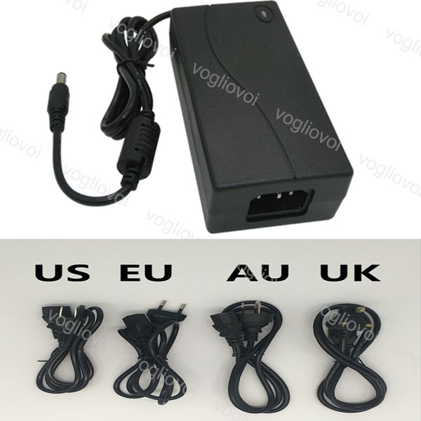 lighting transformers 12v 5a ac dc adapter for lcd charger power cord supply mains psu 100-240v dhl
lighting transformers 12v 5a ac dc adapter for lcd charger power cord supply mains psu 100-240v dhl