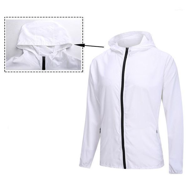 running jackets men thin quick dry breathable outdoor hooded jacket sportswear windbreaker sport coat 1031, Black;red
running jackets men thin quick dry breathable outdoor hooded jacket sportswear windbreaker sport coat 1031, Black;red