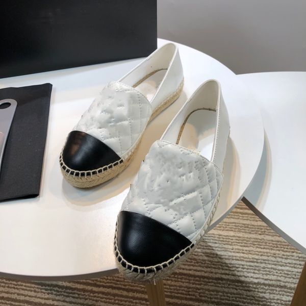 wholesale, flat shoes, sandals, goddess fashion casual work multifunctional leather, summer luxury designer, Black
wholesale, flat shoes, sandals, goddess fashion casual work multifunctional leather, summer luxury designer, Black