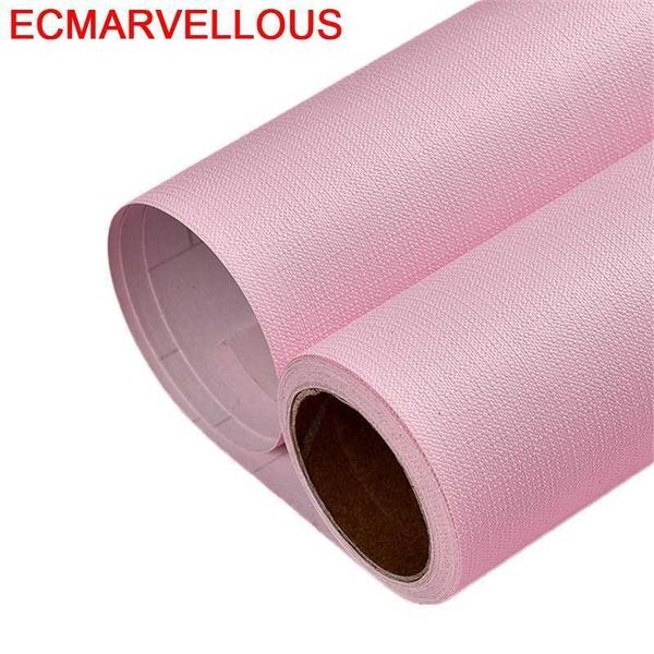 wallpapers po para behangpapier foto behang adesivo parede walpaper wall paper home decor de pared papel tapiz papier peint wallpaper
wallpapers po para behangpapier foto behang adesivo parede walpaper wall paper home decor de pared papel tapiz papier peint wallpaper