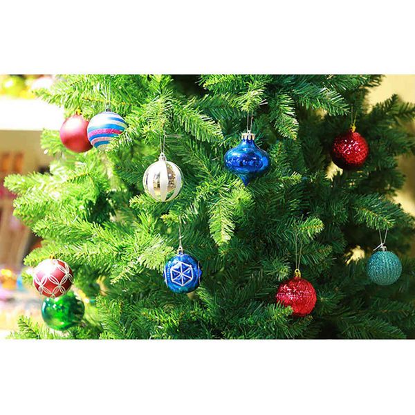 factory outlet christmas decoration christmas decorations 6 pcs/set 2.4 inch snowflake painted balls tree ornaments gift
factory outlet christmas decoration christmas decorations 6 pcs/set 2.4 inch snowflake painted balls tree ornaments gift