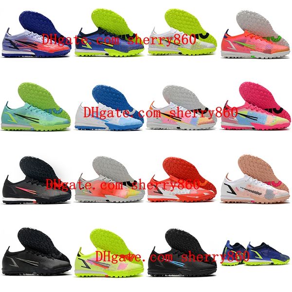 2022 mercurial vapores 14 elite tf turf soccer shoes black white red cr7 cleats football boots neymar cristiano ronaldo
2022 mercurial vapores 14 elite tf turf soccer shoes black white red cr7 cleats football boots neymar cristiano ronaldo
