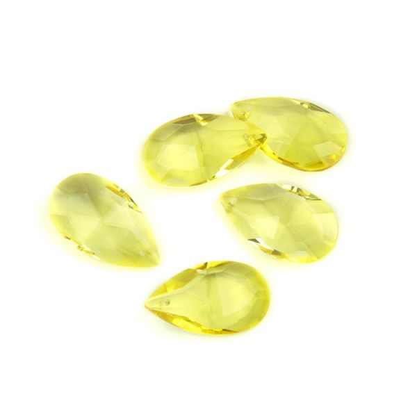 50mm 20 pieces yellow crystal teardrop chandelier suncatchers hanging drop crystals pendants
50mm 20 pieces yellow crystal teardrop chandelier suncatchers hanging drop crystals pendants