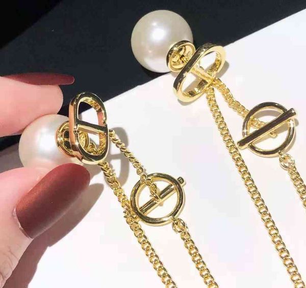 / luxury inlaid earrings djia fashion diamond designer pearl for jewelry women's dijia net red cd letter temperament women, Red;brown
/ luxury inlaid earrings djia fashion diamond designer pearl for jewelry women's dijia net red cd letter temperament women, Red;brown