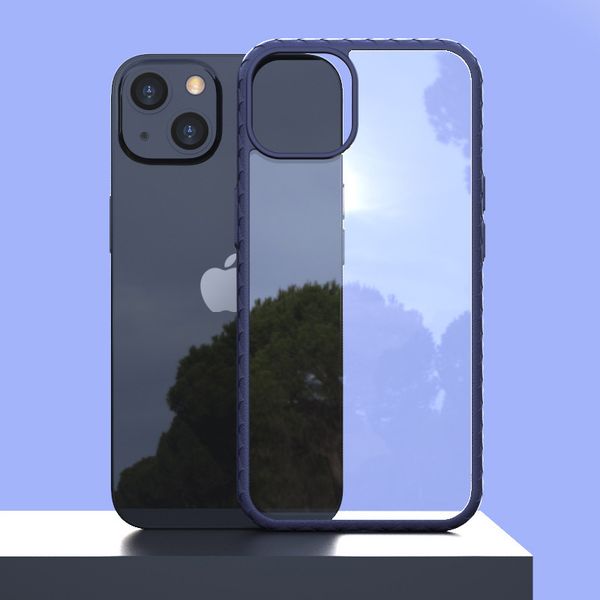 high permeability acrylic suitable for apple 13 mobile phone case woven iphone12 / 11pro max / xs silicone cover
high permeability acrylic suitable for apple 13 mobile phone case woven iphone12 / 11pro max / xs silicone cover