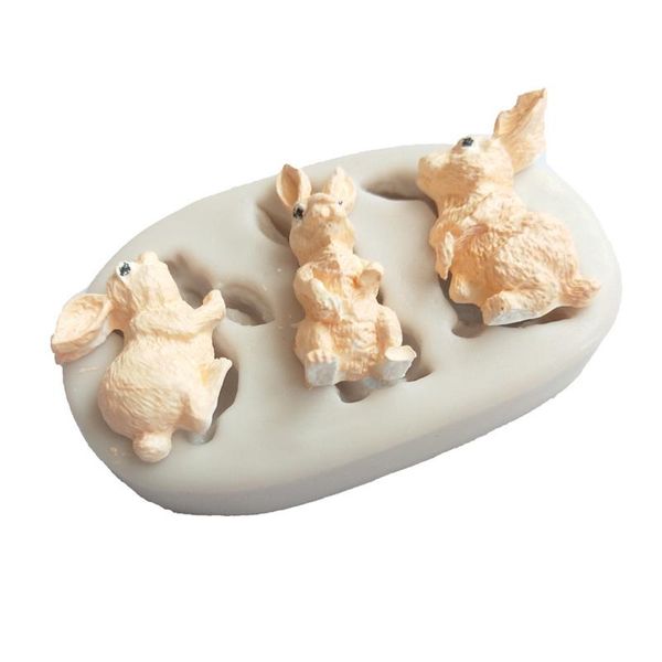 baking moulds 3d diy fondant silicone mold chocolate cake gumpaste easter kitchen cooking tools decoration tool
baking moulds 3d diy fondant silicone mold chocolate cake gumpaste easter kitchen cooking tools decoration tool
