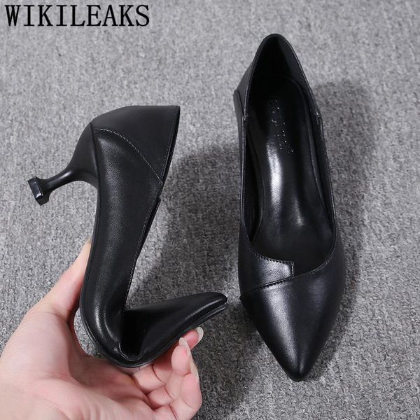 dress shoes heels wedding bride pointed stiletto fetish high pumps women party 2021 scarpe donna eleganti, Black
dress shoes heels wedding bride pointed stiletto fetish high pumps women party 2021 scarpe donna eleganti, Black