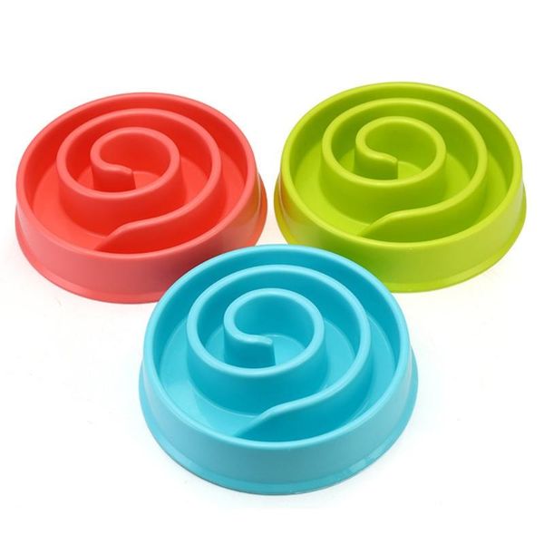 dog slow feeder bowl non slip puzzle bowl anti gulping pet slower feeding dishes interactive bloat sdog bowls
dog slow feeder bowl non slip puzzle bowl anti gulping pet slower feeding dishes interactive bloat sdog bowls