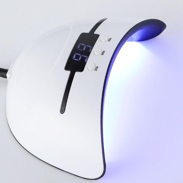 nail dryers 36w uv lamp dryer for all types gel 12 beads usb infrared induction machine curing 30s 60s 99s timer
nail dryers 36w uv lamp dryer for all types gel 12 beads usb infrared induction machine curing 30s 60s 99s timer