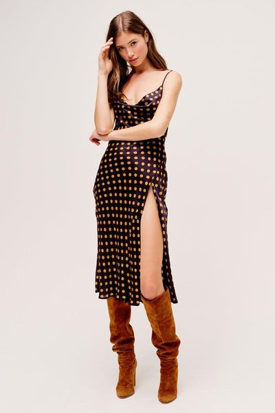 casual dresses dress summer bodycon midi vestido de mujer robe femme longue 2021 satin beach y2k party plage wrap backless junk, Black;gray
casual dresses dress summer bodycon midi vestido de mujer robe femme longue 2021 satin beach y2k party plage wrap backless junk, Black;gray