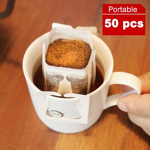 coffee filters timemore ear filter bag imported from japan portable make paper powder slag cup drip
coffee filters timemore ear filter bag imported from japan portable make paper powder slag cup drip