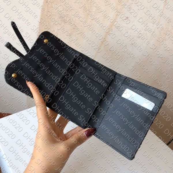 fashion womens horse seat compact wallet flap card holder coin slim purse mini pochette accessoires key pouch, Red;black
fashion womens horse seat compact wallet flap card holder coin slim purse mini pochette accessoires key pouch, Red;black