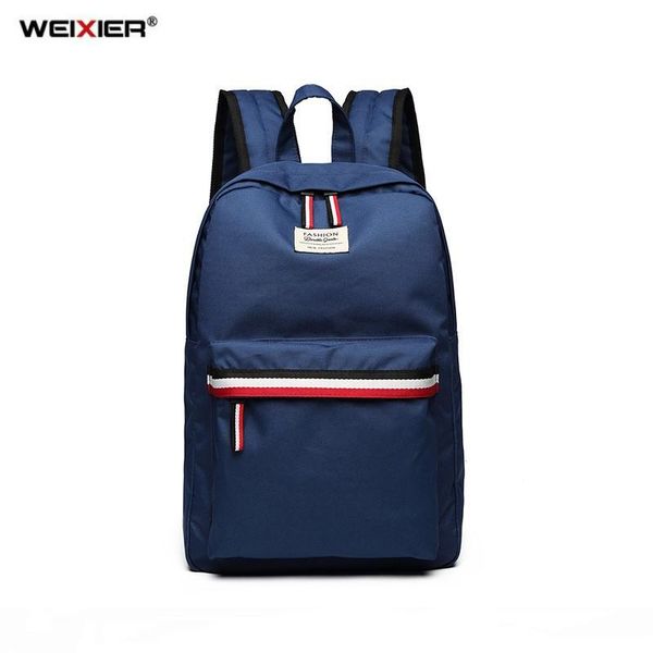 backpack women's waterproof leisure backpacks wear-resistant student schoolbag large capacity multifunctional bag back to school
backpack women's waterproof leisure backpacks wear-resistant student schoolbag large capacity multifunctional bag back to school