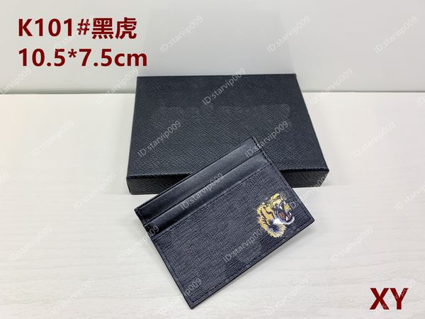 women wallets fashion designers luxury purse cluth brand men wallet classic passport card holder canvas credit wholesale with original box 7, Red;black
women wallets fashion designers luxury purse cluth brand men wallet classic passport card holder canvas credit wholesale with original box 7, Red;black