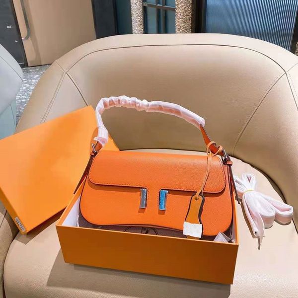 ysiykiy 2021 new women designers bag pu leather handbags shoulder bags female with box 6 color wholesale
ysiykiy 2021 new women designers bag pu leather handbags shoulder bags female with box 6 color wholesale