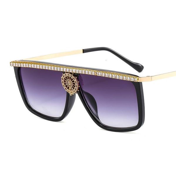 sunglasses 2021 metals half frame square women fashion brand designer finger diamonds personality unique male eyewear, White;black
sunglasses 2021 metals half frame square women fashion brand designer finger diamonds personality unique male eyewear, White;black