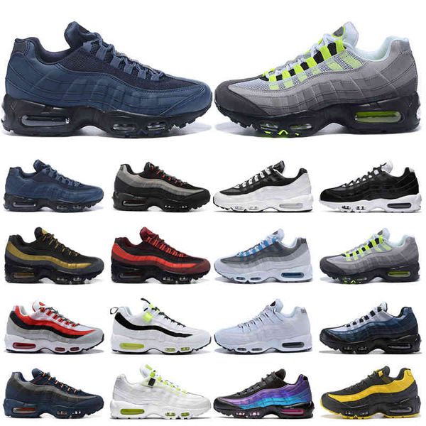 36-45 classic running shoes for men women triple white neon navy blue worldwide dark smoke grey grape mens trainers sport sneakers size 36-4
36-45 classic running shoes for men women triple white neon navy blue worldwide dark smoke grey grape mens trainers sport sneakers size 36-4