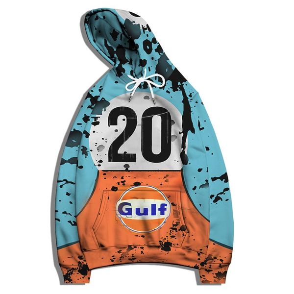 men's hoodies & sweatshirts trendy hip hop streetwear autumn winter men women long sleeved casual comfortable hoodie pullover, Black
men's hoodies & sweatshirts trendy hip hop streetwear autumn winter men women long sleeved casual comfortable hoodie pullover, Black