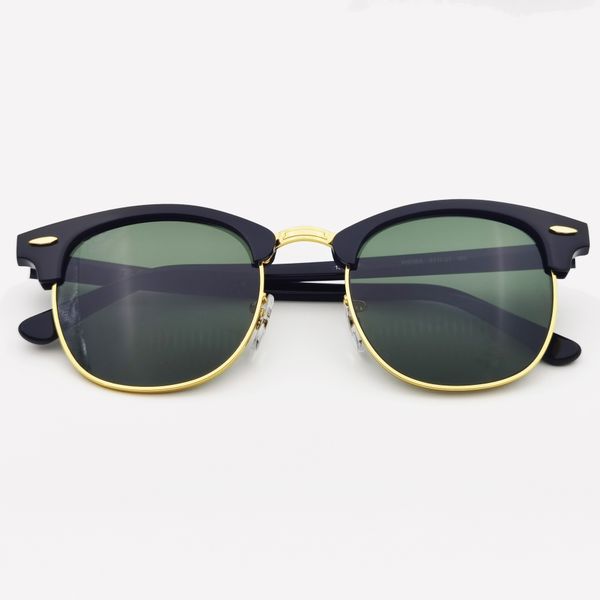 master-class classic men women sunglasses glass lens uv400 .suitable for sunshading, driving and fishing on the beach. leather case packing, White;black
master-class classic men women sunglasses glass lens uv400 .suitable for sunshading, driving and fishing on the beach. leather case packing, White;black