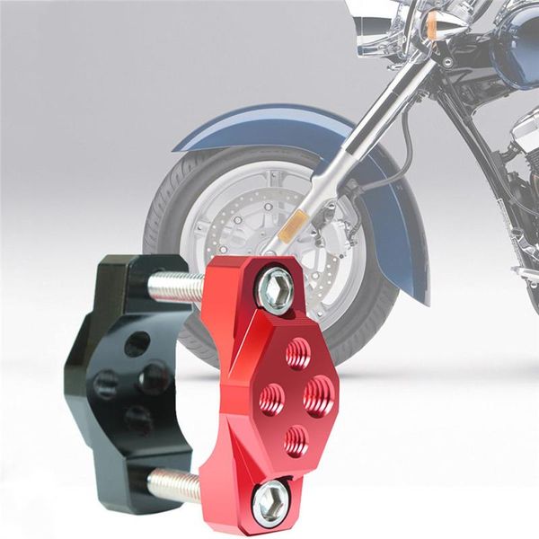 motorcycle stent 32mm/42mm/54mm bracket bumper clamp auxiliary spotlight clip light decoration modification accessories 2021 handlebars
motorcycle stent 32mm/42mm/54mm bracket bumper clamp auxiliary spotlight clip light decoration modification accessories 2021 handlebars
