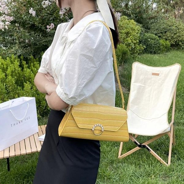 evening bags tolex retro casual women's totes shoulder fashion exquisite shopping pu leather chain handbags for women sac femme
evening bags tolex retro casual women's totes shoulder fashion exquisite shopping pu leather chain handbags for women sac femme