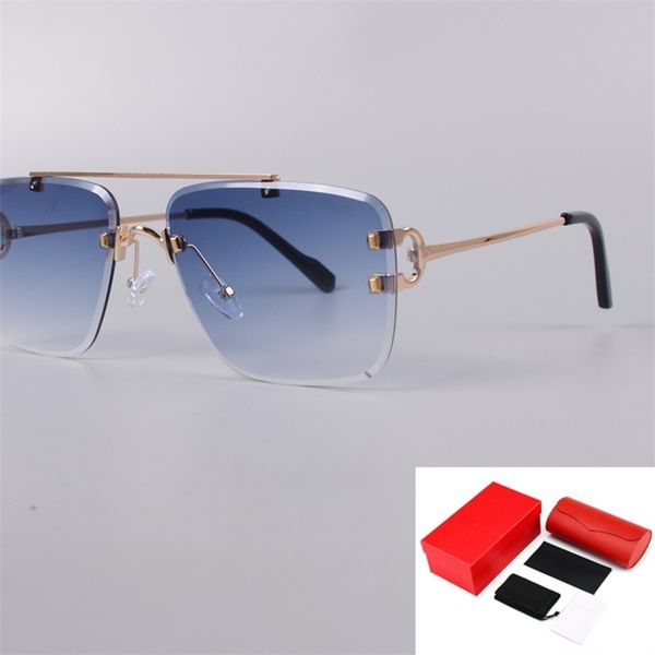 wire c designer diamond glass cut sunglasses men sunglasses tones for women design authorized vintage sun glasses sun, White;black
wire c designer diamond glass cut sunglasses men sunglasses tones for women design authorized vintage sun glasses sun, White;black
