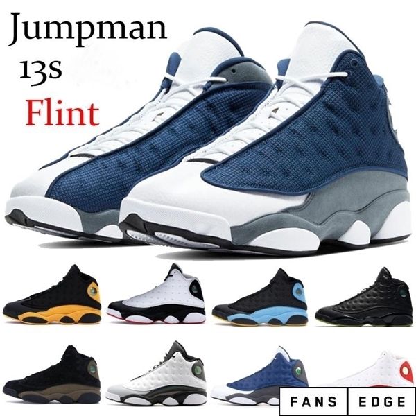new quality jumpman 13 13s basketball shoes flint gigi lucky green reflective playground reverse he got game bred court purple men sneakers
new quality jumpman 13 13s basketball shoes flint gigi lucky green reflective playground reverse he got game bred court purple men sneakers
