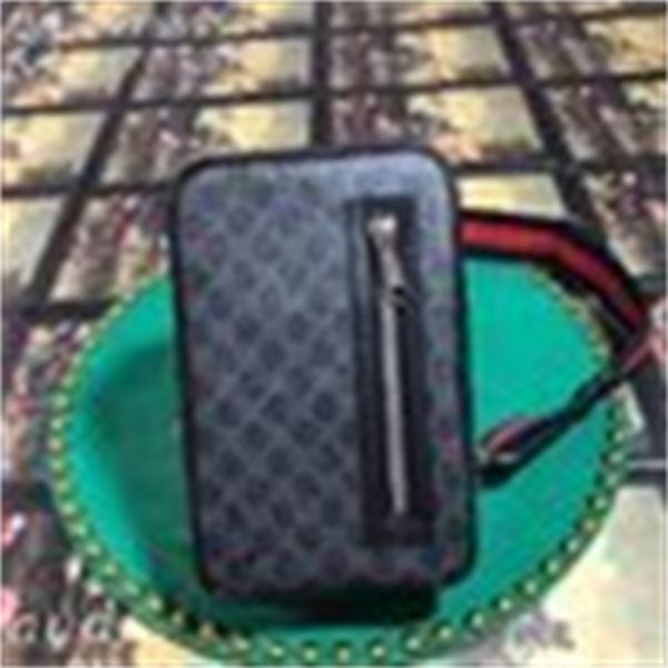 brand designer cross luxury 478325 clutches women handbags bag iconic bags body handles shoulder evening bags tote si1b
brand designer cross luxury 478325 clutches women handbags bag iconic bags body handles shoulder evening bags tote si1b