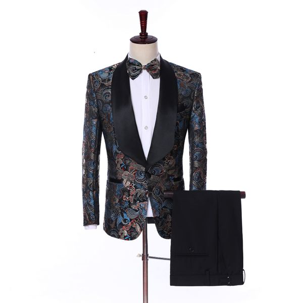 men's suits & blazers heavenly father tuesdays real elegant mark slim fit smoking groom blazer wedding for 0q5z, White;black
men's suits & blazers heavenly father tuesdays real elegant mark slim fit smoking groom blazer wedding for 0q5z, White;black