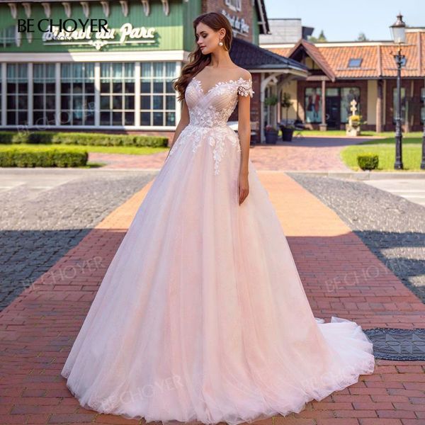 other wedding dresses dress sweetheart sleeveless flowers a-line appliques off shoulder bride gown bechoyer sn17 princess vestido de noiva1, White
other wedding dresses dress sweetheart sleeveless flowers a-line appliques off shoulder bride gown bechoyer sn17 princess vestido de noiva1, White
