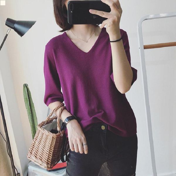 summer women clothing tee shirts fashion clothes female designers t shirt black crop casual t shirts women new fl472, White
summer women clothing tee shirts fashion clothes female designers t shirt black crop casual t shirts women new fl472, White