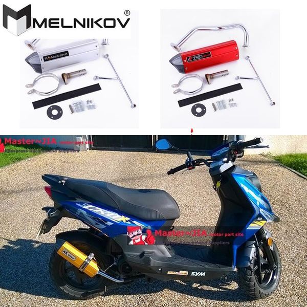 motorcycle exhaust system sym gy6 50 60 80c kymco mscooter moped 4 stroke gy6-80 139qmb performance muffler
motorcycle exhaust system sym gy6 50 60 80c kymco mscooter moped 4 stroke gy6-80 139qmb performance muffler
